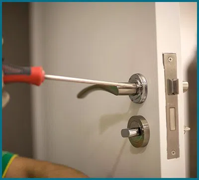 Father Son Locksmith Shop Denver, CO 303-694-9464 Father Son Locksmith Shop Denver, CO 303-694-9464 - 65-1