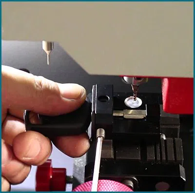 Father Son Locksmith Shop Denver, CO 303-694-9464 - 65-11