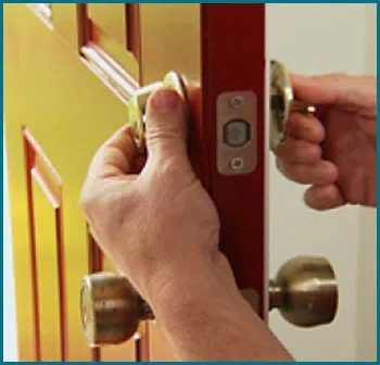 Father Son Locksmith Shop Denver, CO 303-694-9464 Father Son Locksmith Shop Denver, CO 303-694-9464 - 65-12