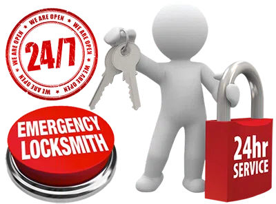 Father Son Locksmith Shop Denver, CO 303-694-9464 Father Son Locksmith Shop Denver, CO 303-694-9464 - 65-15