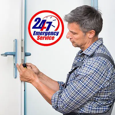 Father Son Locksmith Shop Denver, CO 303-694-9464 Father Son Locksmith Shop Denver, CO 303-694-9464 - 65-16