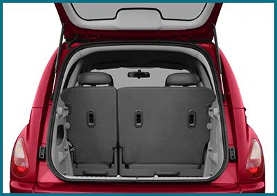 Father Son Locksmith Shop Denver, CO 303-694-9464 Father Son Locksmith Shop Denver, CO 303-694-9464 - 65-18