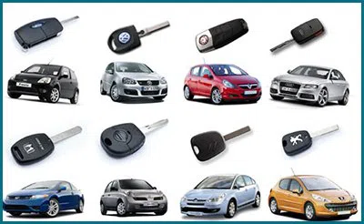 Father Son Locksmith Shop Denver, CO 303-694-9464 Father Son Locksmith Shop Denver, CO 303-694-9464 - 65-19