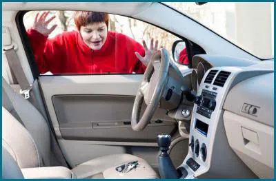 Father Son Locksmith Shop Denver, CO 303-694-9464 - 65-20