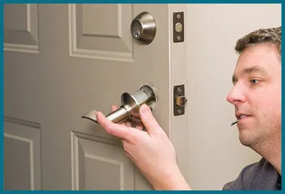 Father Son Locksmith Shop Denver, CO 303-694-9464 - 65-4