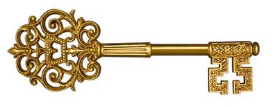 Father Son Locksmith Shop Denver, CO 303-694-9464 - 65-7