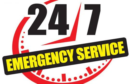 Father Son Locksmith Shop Denver, CO 303-694-9464 Father Son Locksmith Shop Denver, CO 303-694-9464 - 65-8