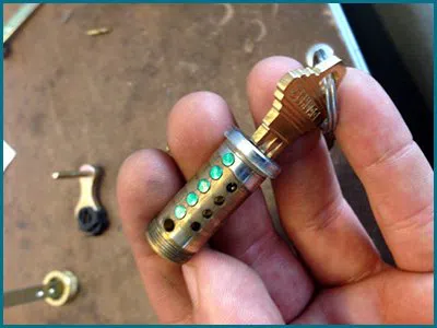 Father Son Locksmith Shop Denver, CO 303-694-9464 Father Son Locksmith Shop Denver, CO 303-694-9464 - 65-9