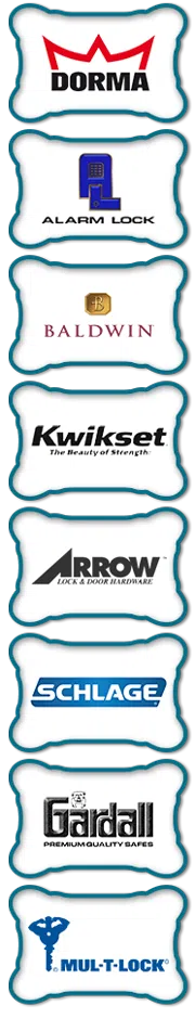 Father Son Locksmith Shop Denver, CO 303-694-9464 Father Son Locksmith Shop Denver, CO 303-694-9464