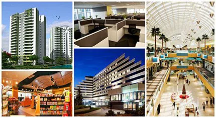 Father Son Locksmith Shop Denver, CO 303-694-9464 - business-entities