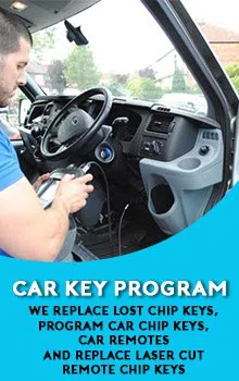 Father Son Locksmith Shop Denver, CO 303-694-9464 - car-key-program