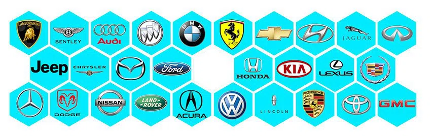 Father Son Locksmith Shop Denver, CO 303-694-9464 Father Son Locksmith Shop Denver, CO 303-694-9464 - car-logo-set-04