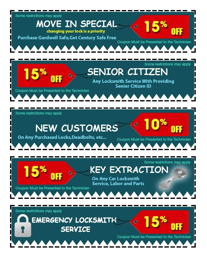 Father Son Locksmith Shop Denver, CO 303-694-9464 Father Son Locksmith Shop Denver, CO 303-694-9464 - coupon