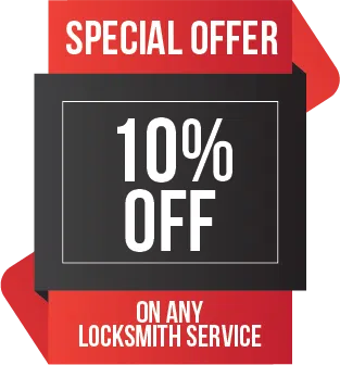 Father Son Locksmith Shop Denver, CO 303-694-9464 Father Son Locksmith Shop Denver, CO 303-694-9464
