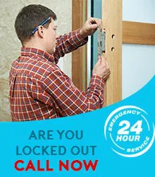 Father Son Locksmith Shop Denver, CO 303-694-9464 - emergency-sid