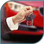 Father Son Locksmith Shop Denver, CO 303-694-9464 Father Son Locksmith Shop Denver, CO 303-694-9464 - home-s-automotive