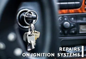 Father Son Locksmith Shop Denver, CO 303-694-9464 Father Son Locksmith Shop Denver, CO 303-694-9464 - ignition-repair