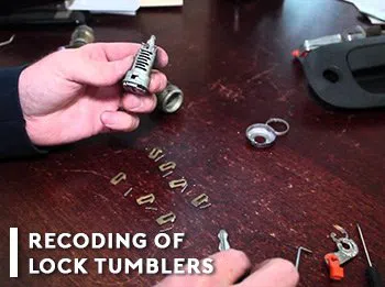 Father Son Locksmith Shop Denver, CO 303-694-9464 - lock-tumblers