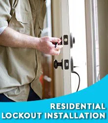 Father Son Locksmith Shop Denver, CO 303-694-9464 - res-lock-installation