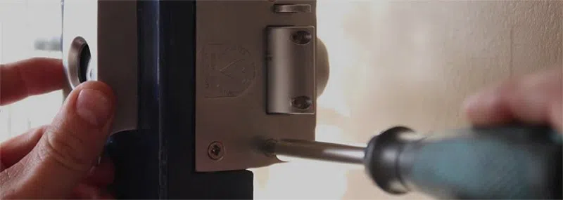 Father Son Locksmith Shop Denver, CO 303-694-9464